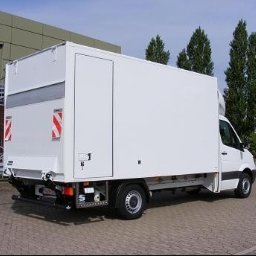 Przeprowadzki Bielsko-Biała 3