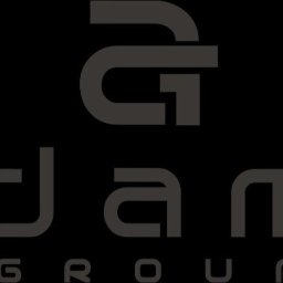 Adams Group - Odzież Męska Kobyla G&oacute;ra