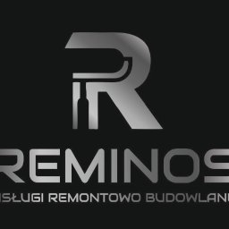 Reminos - Naciągany Sufit Nowy Sącz