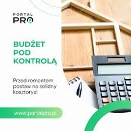 Kosztorysy, ekspertyzy Warszawa 1