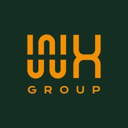 W.H GROUP SPÓŁKA Z OGRANICZONĄ ODPOWIEDZIALNOŚCIĄ - Montaż Grzejników Kraków