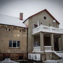 Pompy ciepła Kraków 3