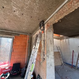 TimiElektro - Doskonały Instalator Nowy Dwór Mazowiecki