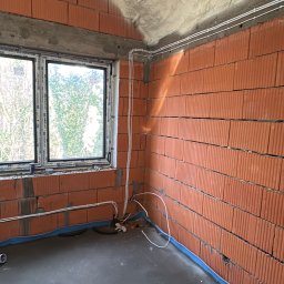 Instalacje elektryczne Pomiechówek 4