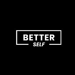 BETTER SELF | AGENCJA