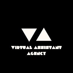 VIRTUAL ASSISTANT | AGENCJA