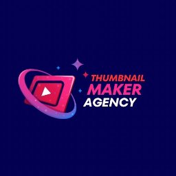 Filip Rumiński Wizerunek & FRA - Thumbnail Maker | Agencja