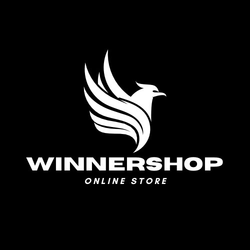 Winnershop | Sklep Online