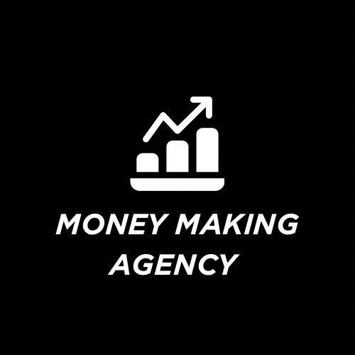 Money Making | Agencja