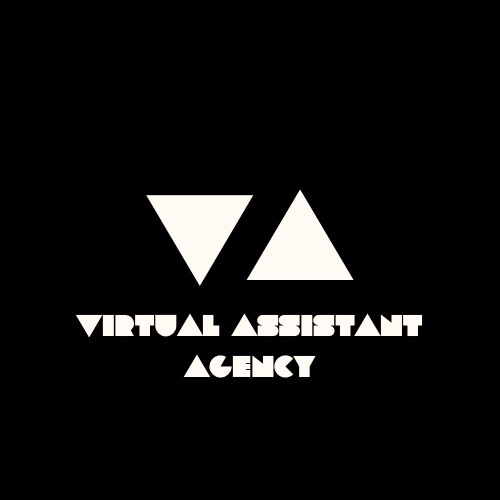 Virtual Assistant | Agencja