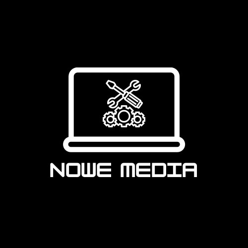 Nowe Media | Agencja