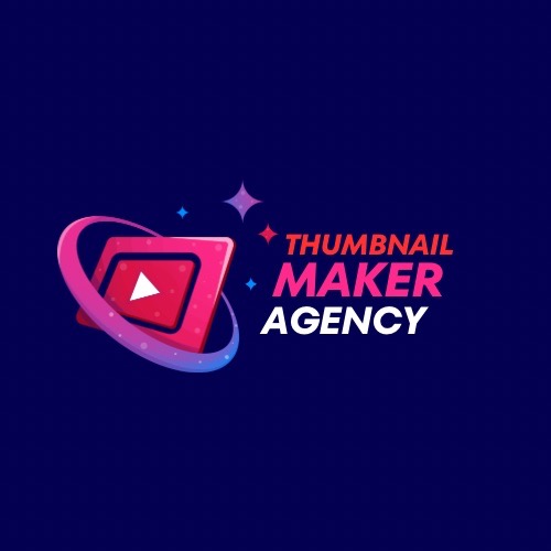 Thumbnail Maker | Agencja