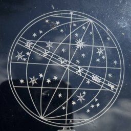 QPRESS SPÓŁKA Z OGRANICZONĄ ODPOWIEDZIALNOŚCIĄ - Druk Wielkoformatowy Kraków