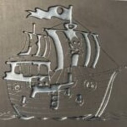 Introligator Kraków 1