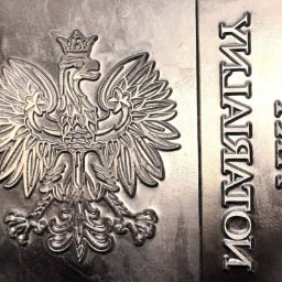 Introligator Kraków 2