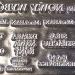 Introligator Kraków 3