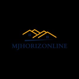 MjHorizonLine - Gładzenie Ścian Tarnowskie Góry