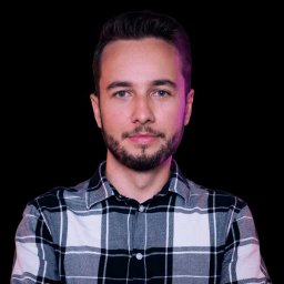 SEO Consultant - Paweł Wołoszyn - Pozycjonowanie Stron Wrocław