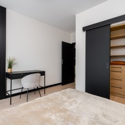 Wykończenia wnętrz Kraków 2