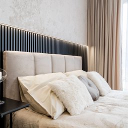 Wykończenia wnętrz Kraków 3