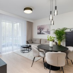 Wykończenia wnętrz Kraków 4