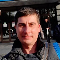 Roman Isaiev - Naciągany Sufit Warszawa