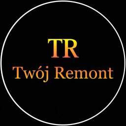 Twój Remont - Naciągany Sufit Kalisz