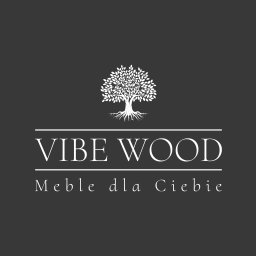 Vibe Wood - Najlepszy Parkieciarz Wadowice