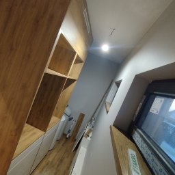 Kuchnie na wymiar Spytkowice 4