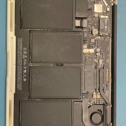 Odzyskiwanie danych Kraków 2