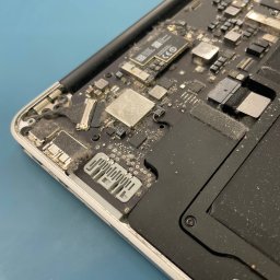 Odzyskiwanie danych Kraków 3