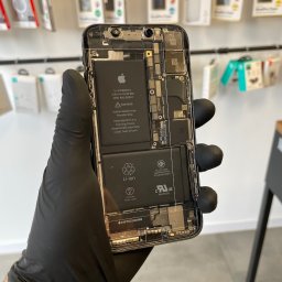 Odzyskiwanie danych Kraków 4