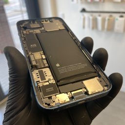 Odzyskiwanie danych Kraków 1