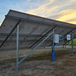 Fotowoltaika Rzeszów 4