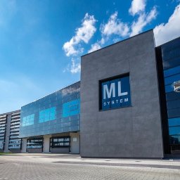 E-DYSTRYBUCJA SPÓŁKA Z OGRANICZONĄ ODPOWIEDZIALNOŚCIĄ - Perfekcyjne Montowanie Magazynów Energii Rzeszów