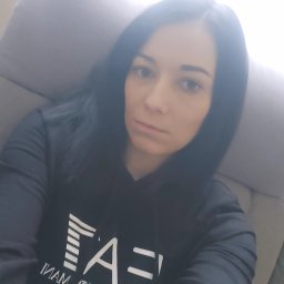 Monika Bielak - Remonty Mieszkań Wrocław