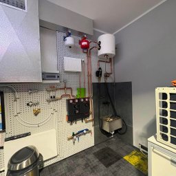 EcoThermix - 