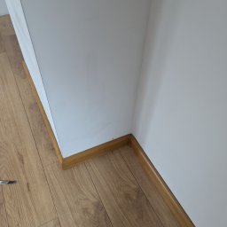 Remonty mieszkań Sopotnia Wielka 2