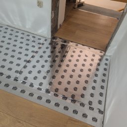 Remonty mieszkań Sopotnia Wielka 3