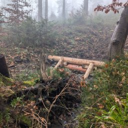 Remonty mieszkań Sopotnia Wielka 4