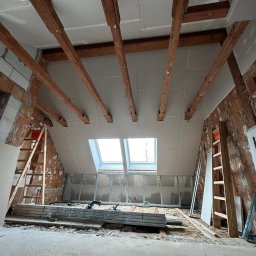 Remonty mieszkań Ostrów Wielkopolski 3