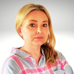 CREDO PR - Reklama Radiowa Wieliszew
