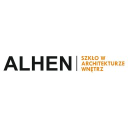 Alhen Artszkło Sp. z o.o. - Szklenie Poznań