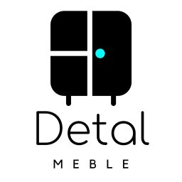 Detal Meble Ksawery Stec - Stolarstwo Wrocław