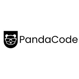 PandaCode.pl - Projekty Stron Internetowych Warszawa