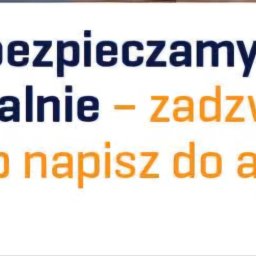 Ubezpieczenie firmy Skrzeszew 1