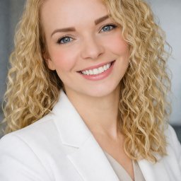 APROM SP&Oacute;ŁKA Z OGRANICZONĄ ODPOWIEDZIALNOŚCIĄ - Leasing Operacyjny Michał&oacute;w-Regin&oacute;w