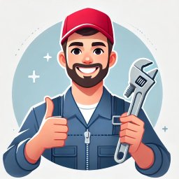 Bartosz Siwek - Instalacje Nieporęt