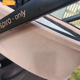 Pranie tapicerki Dąbrowa Górnicza 1