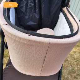 Pranie tapicerki Dąbrowa Górnicza 2